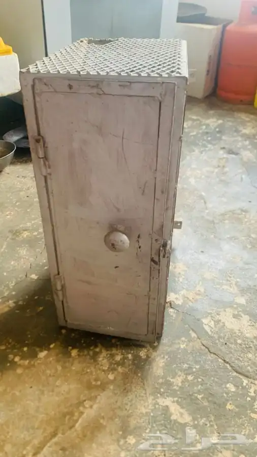 شبك صغير 4