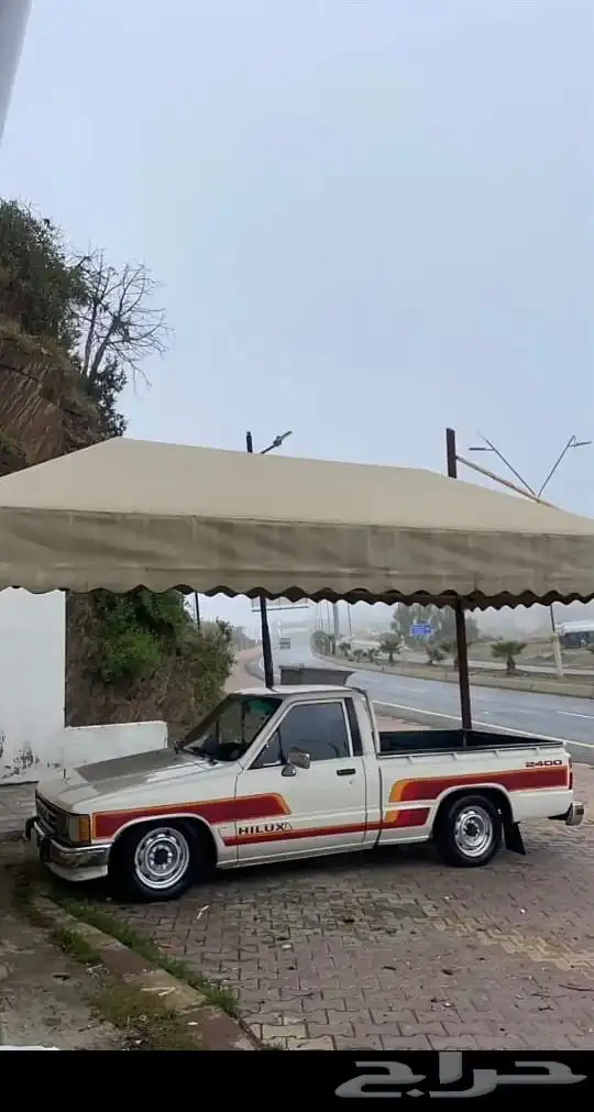 وانيت 4