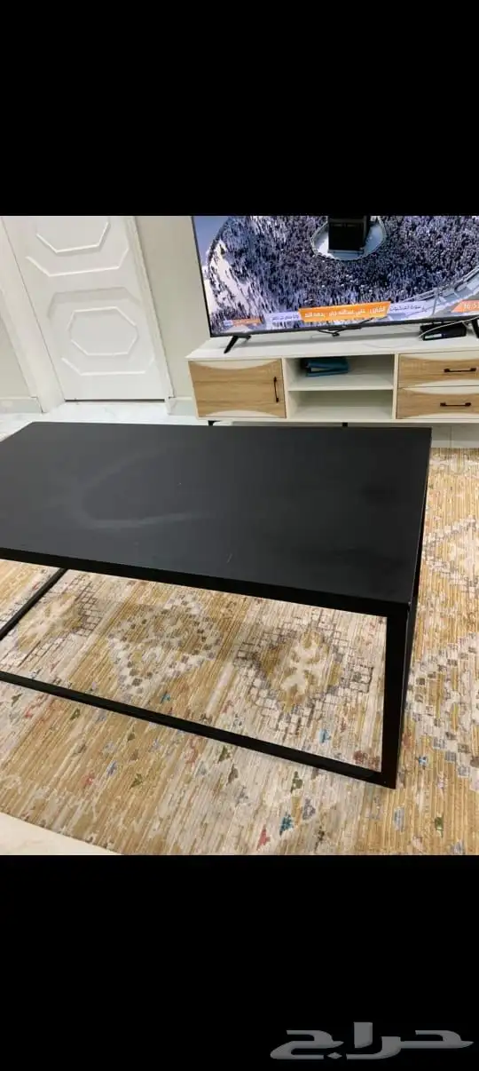 اثاث 1
