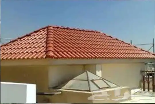 قراميد مكه سواتر خيام مطلات 8