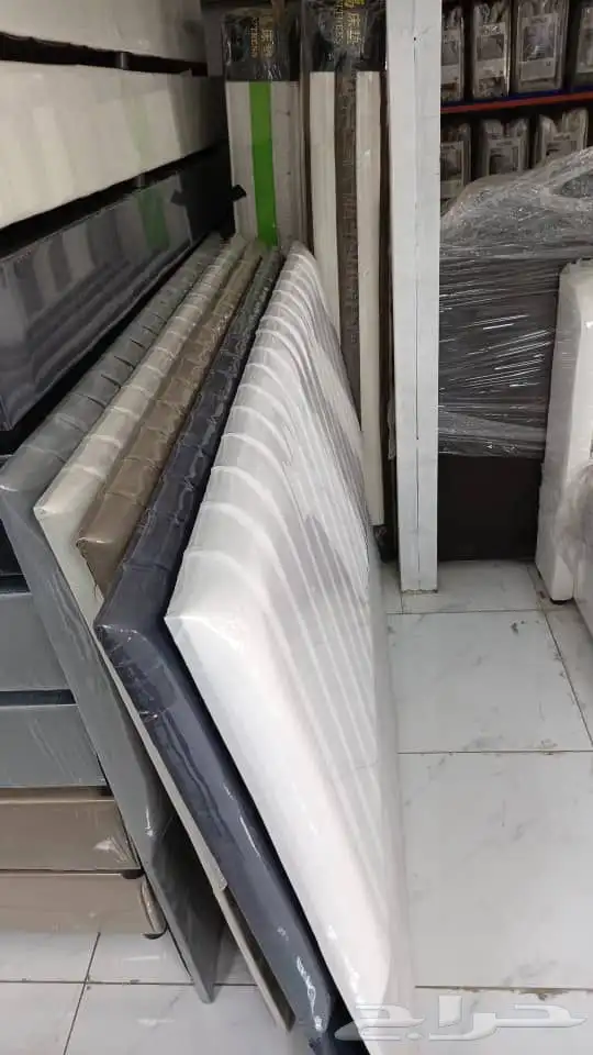 سرير نفرين 1