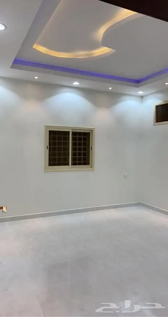 أ سراة عبيده 16