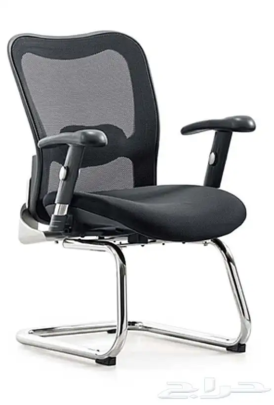 كرأسي جلد كرأسي شبك كرأسي فخم. 60