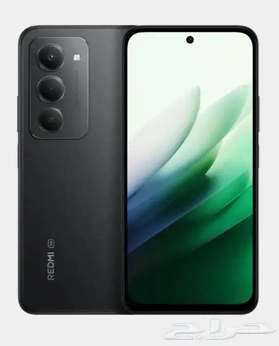 ريدمي 15  5 جي اسعار عروووض 4