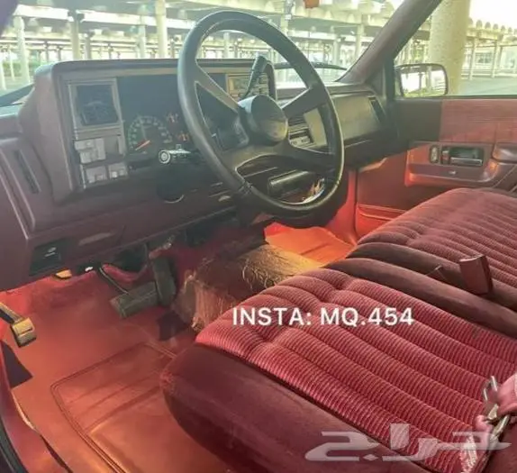 1994 26
