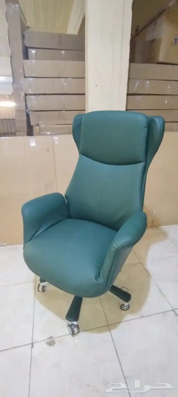 كرأسي جلد كرأسي شبك كرأسي فخم. 69