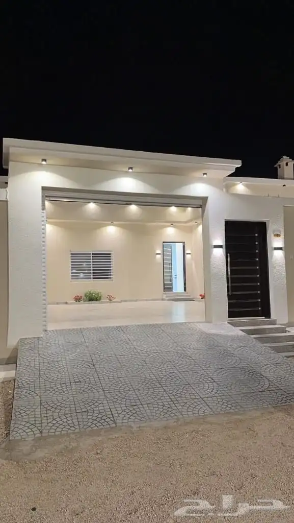 شقق مخدومة فاخرة للإيجار 0