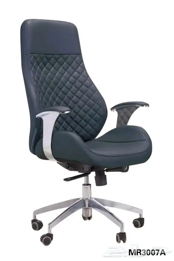 كرأسي جلد كرأسي شبك كرأسي فخم. 13