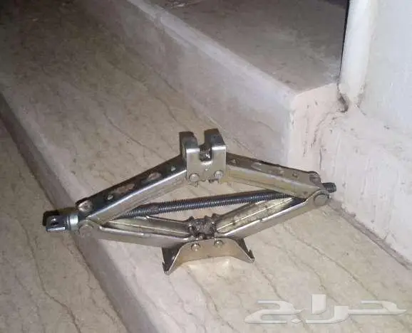 عفريتة و واير سحب جديد 0