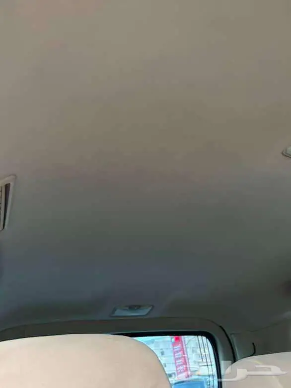 برادو فل كامل سته سلندر 6