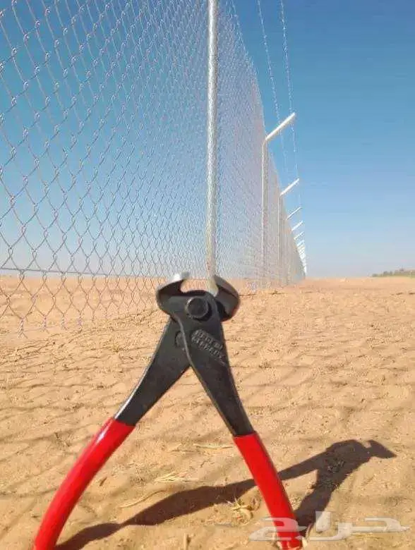 شبوك شبوك مزارع 4