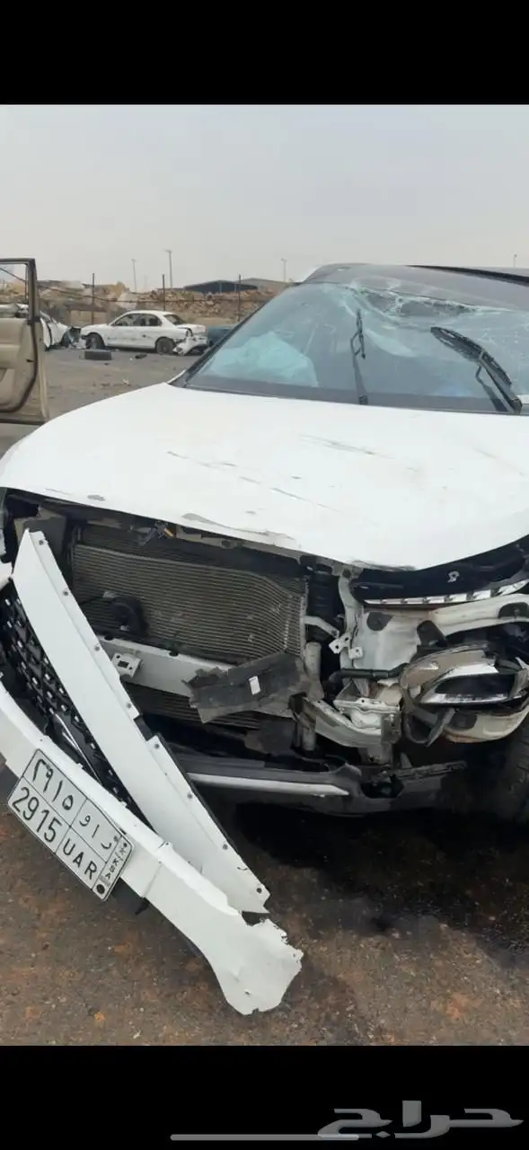 شيري تيقو برو مديل 22 السوم 25 0