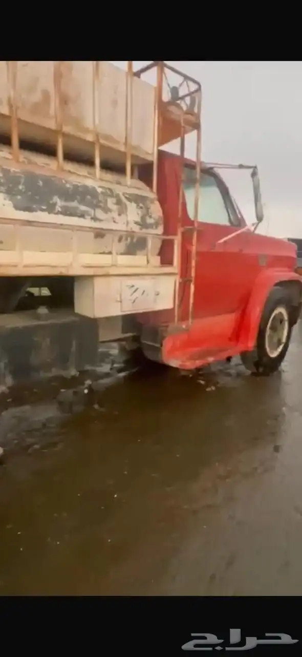 وايت ما للبيع 0