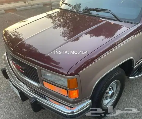 1994 37
