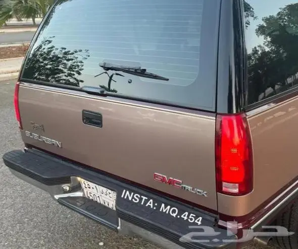 1994 16