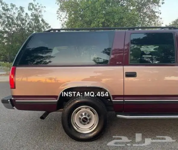 1994 21