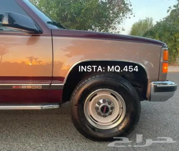 1994 33