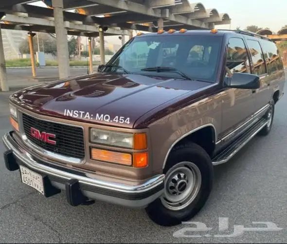 1994 34