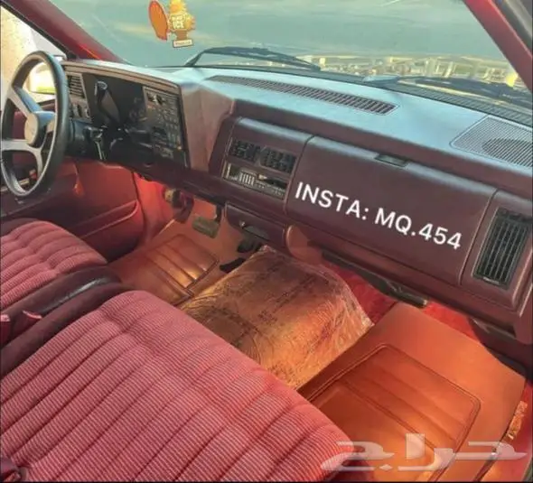 1994 28