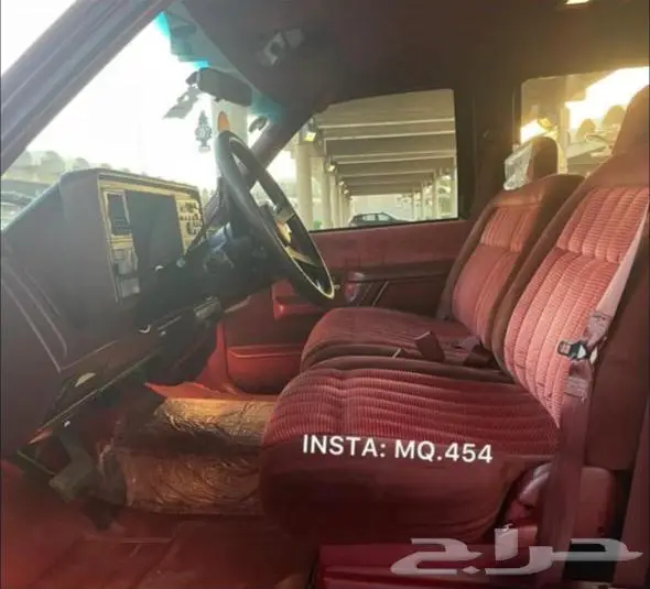 1994 23