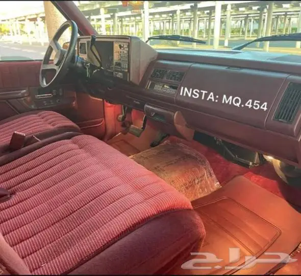 1994 30
