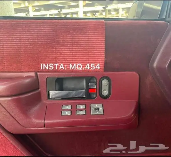 1994 24