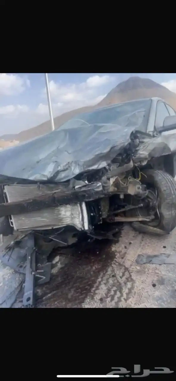 سيارة النترا 1