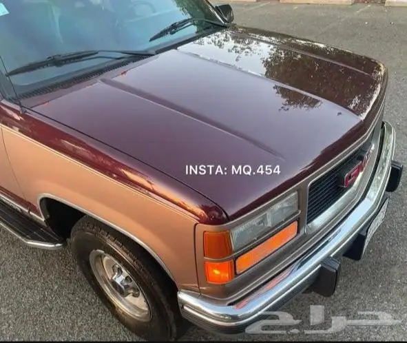 1994 38