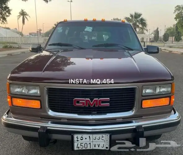 1994 18