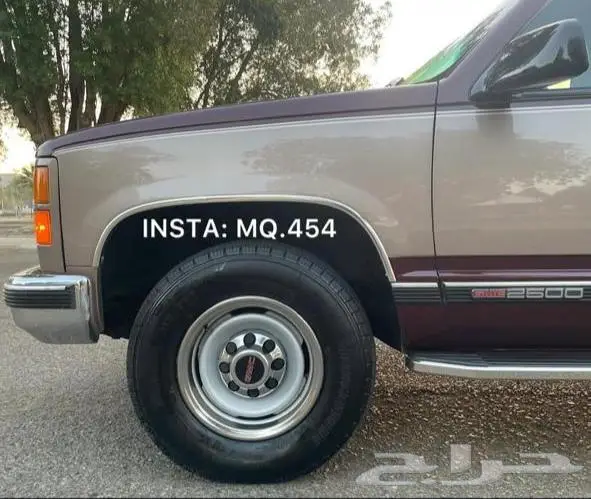 1994 35