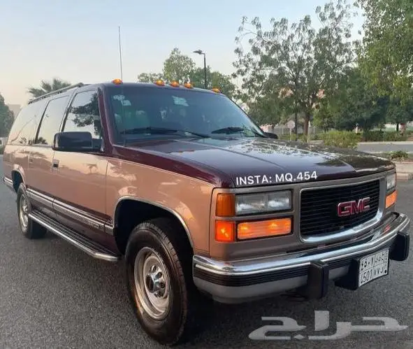 1994 13