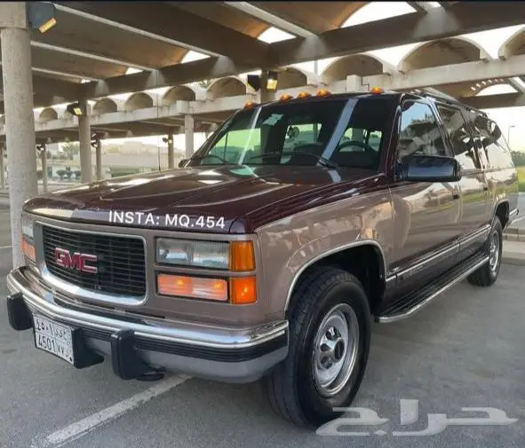 1994 20