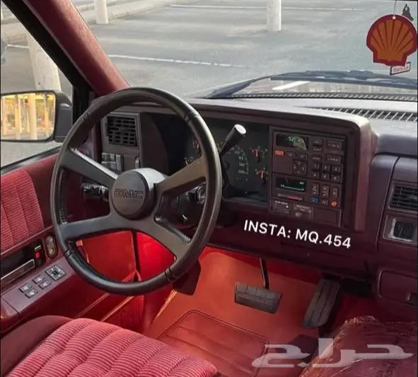 1994 25