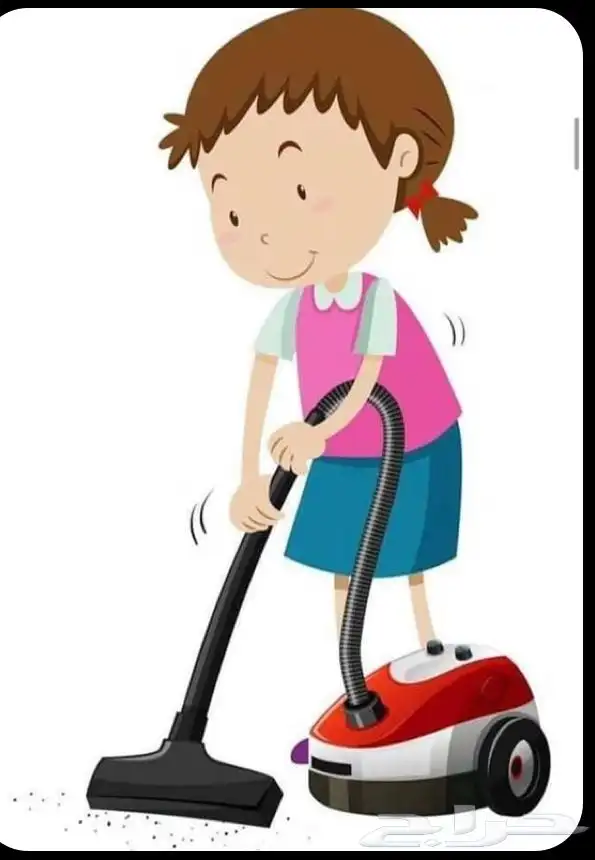 اخصائية تخاطب وخبره فى علاج اللدغات وباحثةماجستير ف التخاطب 9