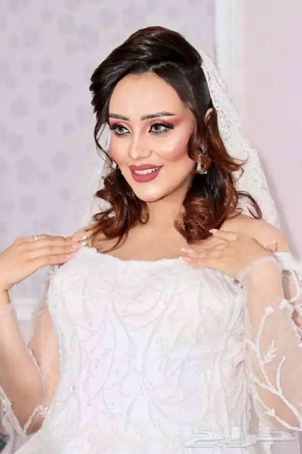 مصورة عرايس 3