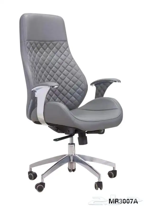 كرأسي جلد كرأسي شبك كرأسي فخم. 14