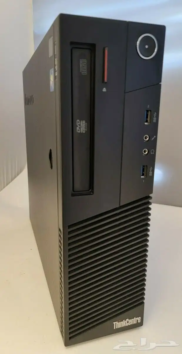 جهاز Core i7 0