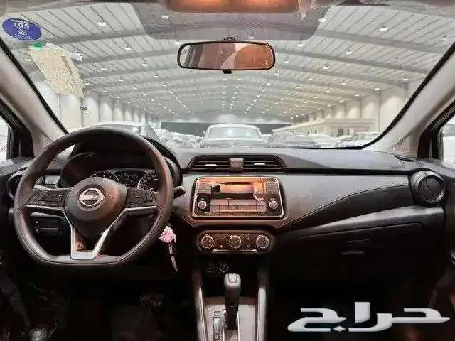 نسيان صني الشكل الجديد 2024 تمويل 2