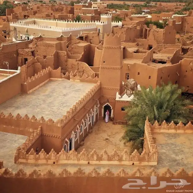 تنسيق جولات سياحية 0