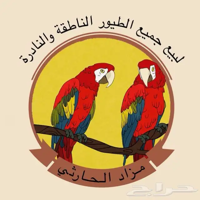 مزاد وحراج صوتي 0