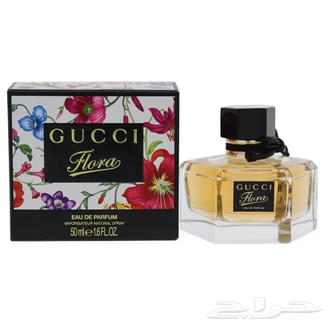عطور ماستر كواليتي بجودة عالية 21