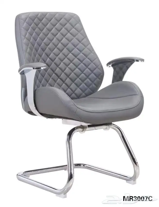 كرأسي جلد كرأسي شبك كرأسي فخم. 16