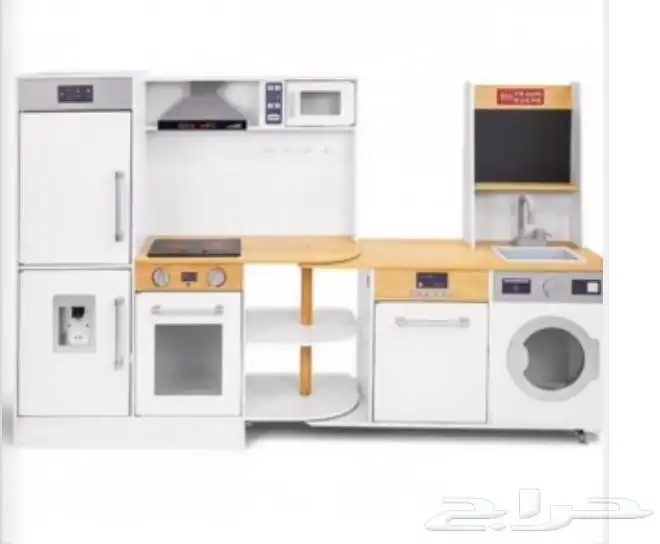 العاب اركان التعايش الأسري 0