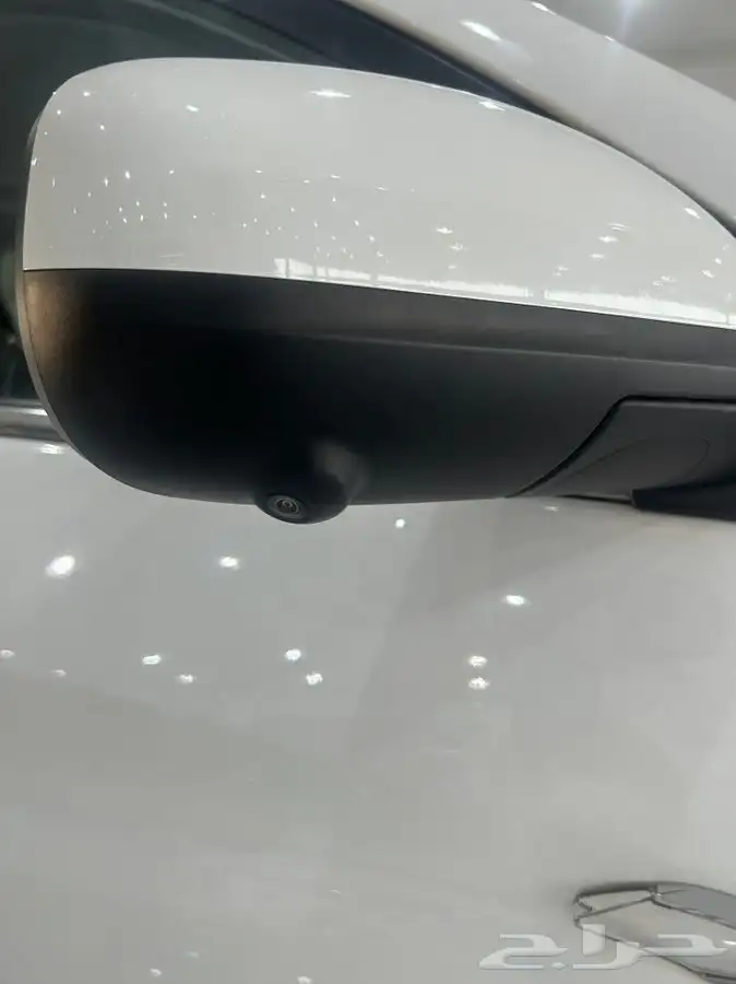 شيري تجو 7 2