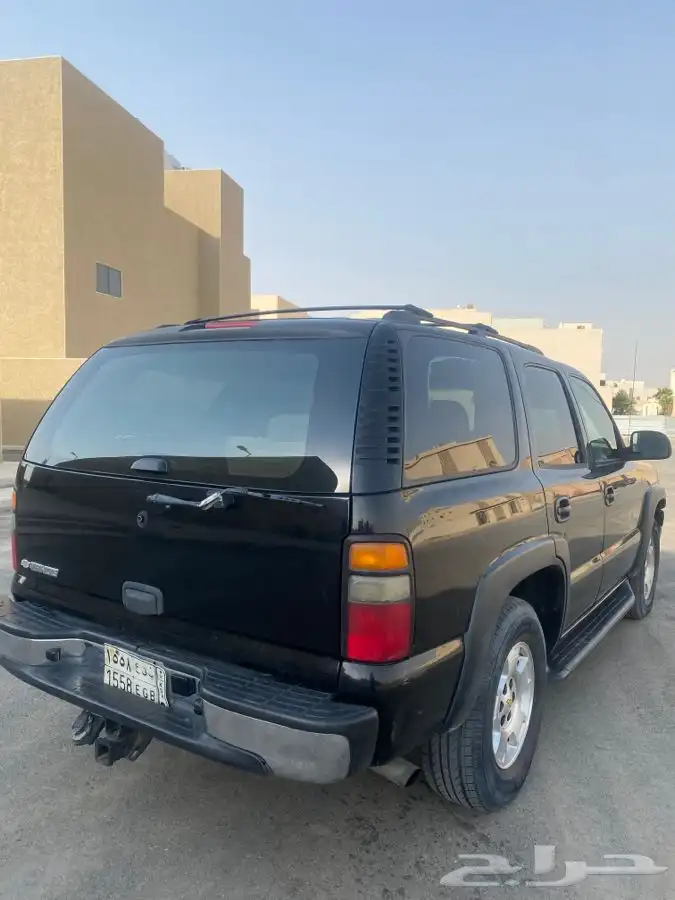جمس 1