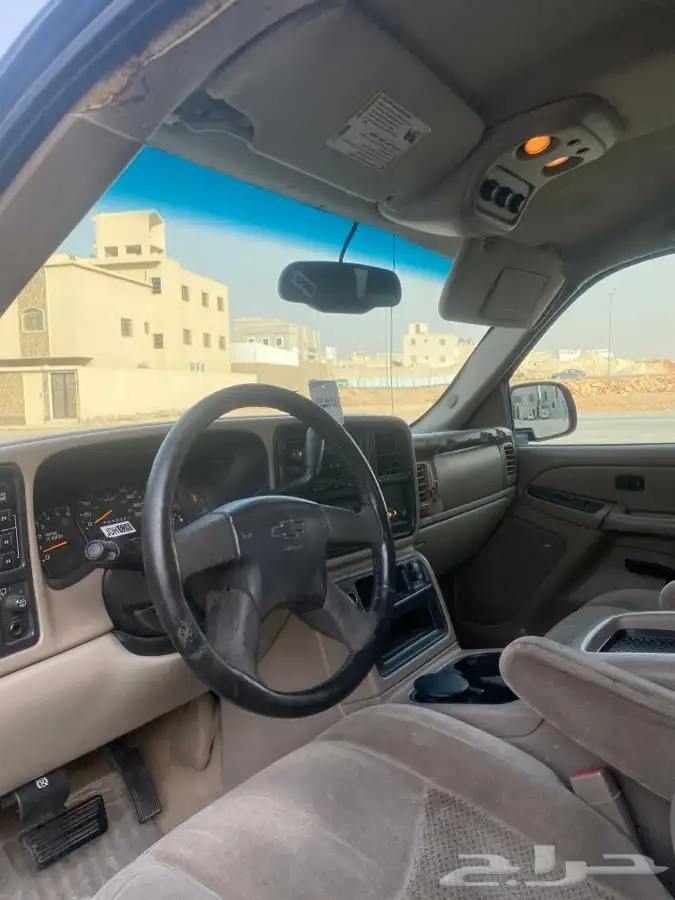 جمس 3