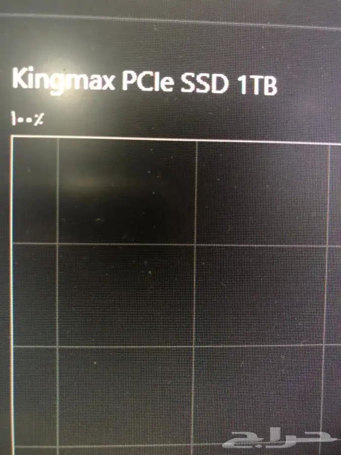 بي سي للبيع مستعجل 4