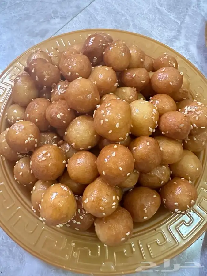مطبخ لومي سويت 47