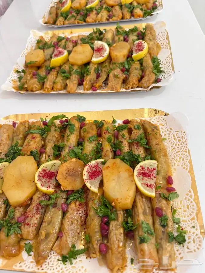 مطبخ لومي سويت 45