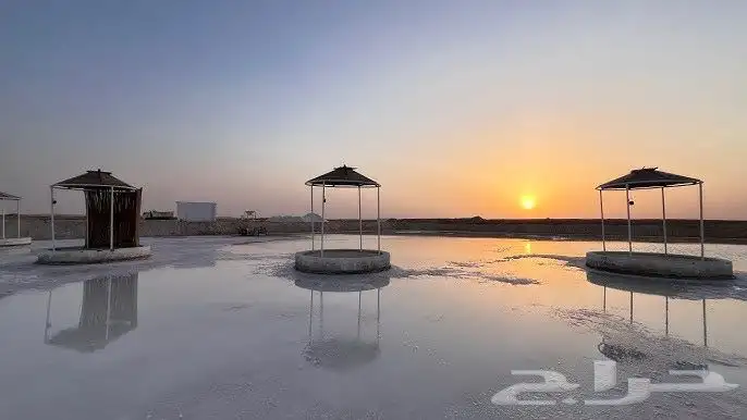 تنسيق جولات سياحية 1